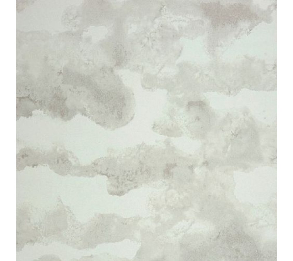 Французские обои Casadeco, каталог Innocence, артикул ICC27551213