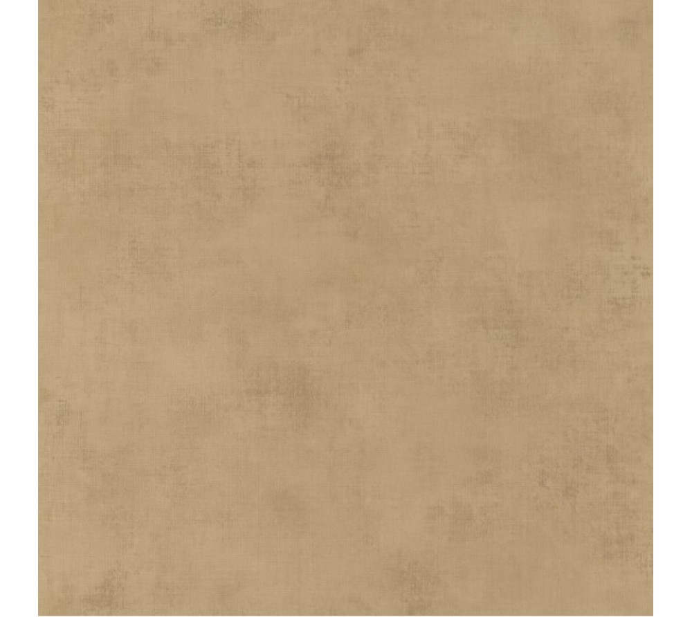 обои Caselio Telas 2 102072050