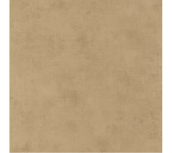 обои Caselio Telas 2 102072050