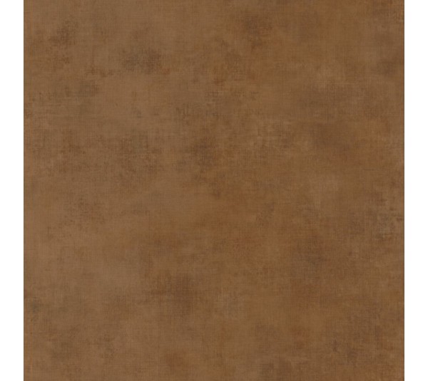 обои Caselio Telas 2 102073050