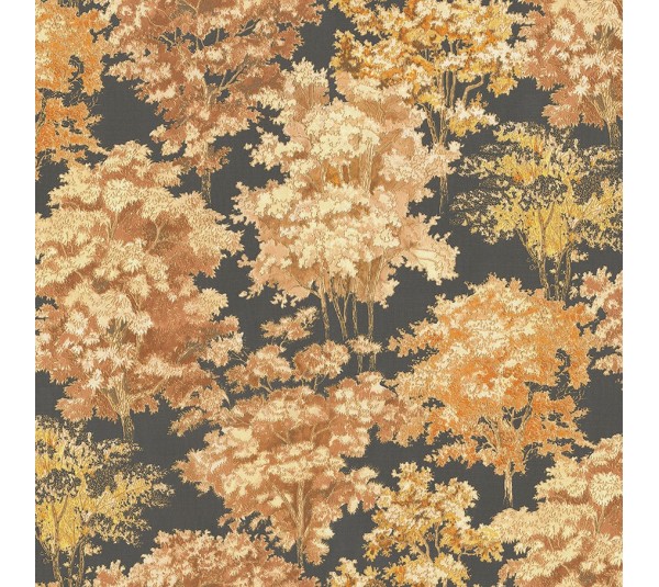 обои Studio Italia Collection Mediolanum ME80006