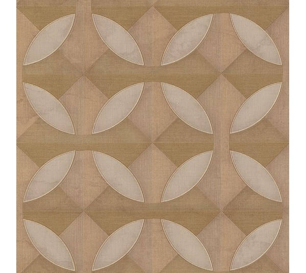 обои Studio Italia Collection Mediolanum ME80030