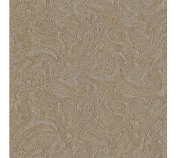 обои Studio Italia Collection Mediolanum ME80027