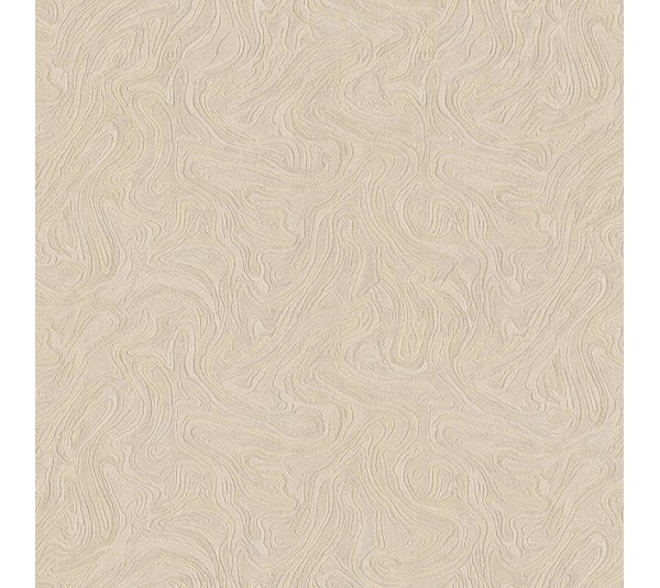 обои Studio Italia Collection Mediolanum ME80022