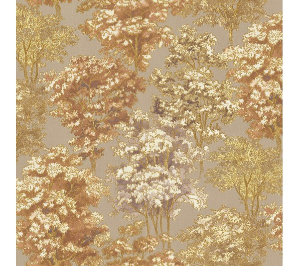 обои Studio Italia Collection Mediolanum ME80003
