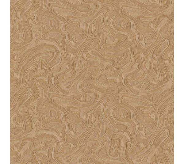 обои Studio Italia Collection Mediolanum ME80024