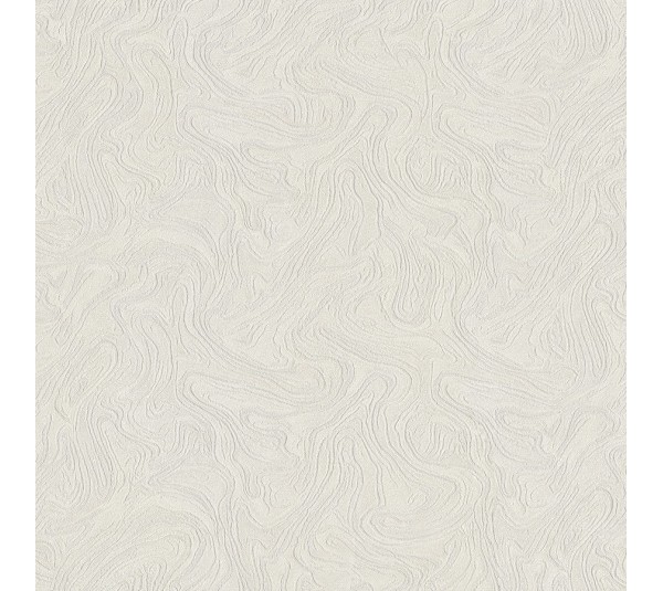 обои Studio Italia Collection Mediolanum ME80021