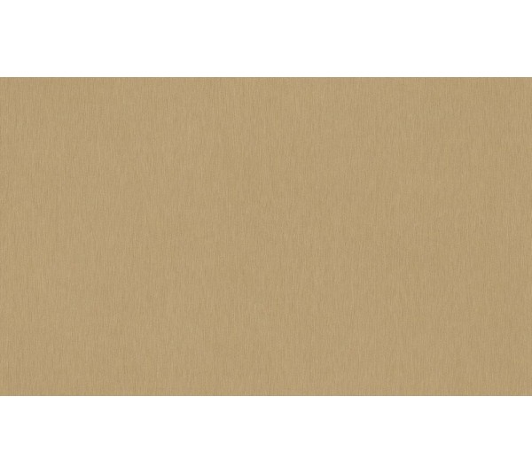 обои Studio Italia Collection Meraviglia MV20023