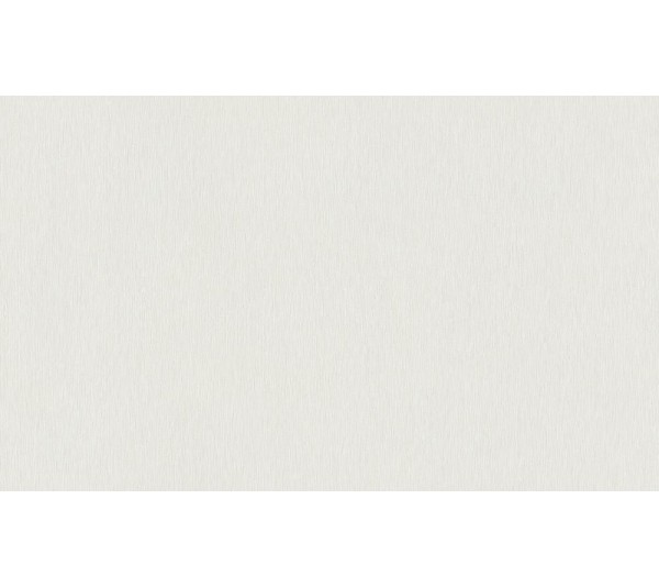 обои Studio Italia Collection Meraviglia MV20022