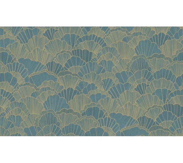 обои Studio Italia Collection Meraviglia MV20017