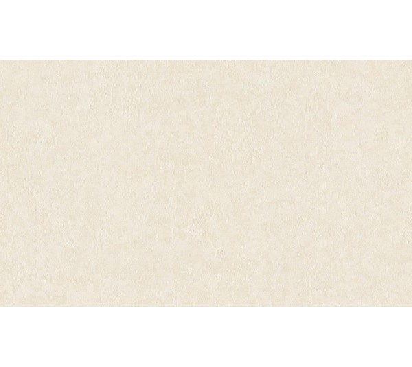 обои Studio Italia Collection Meraviglia MV20037