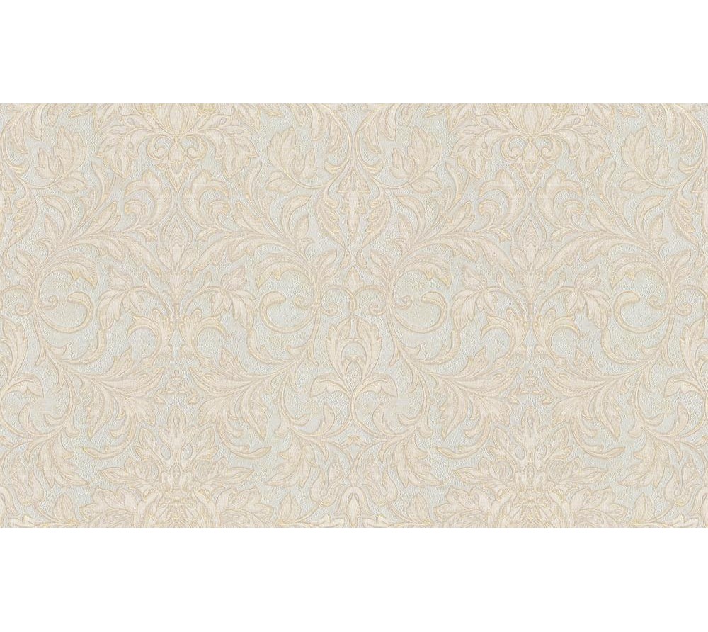 обои Studio Italia Collection Meraviglia MV20027