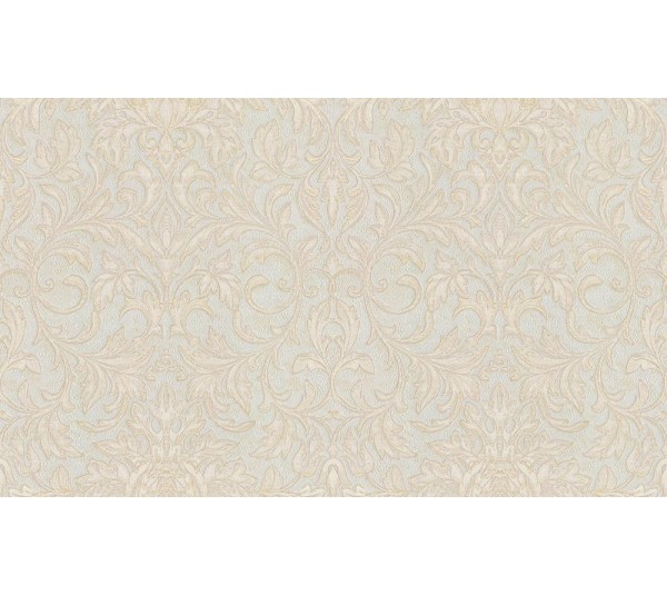обои Studio Italia Collection Meraviglia MV20027