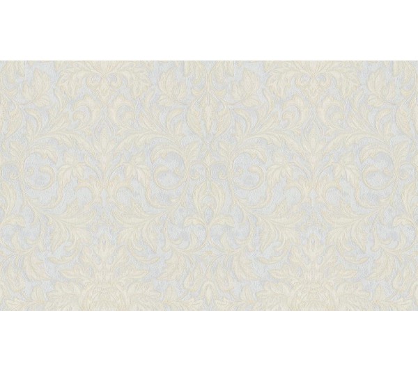 обои Studio Italia Collection Meraviglia MV20028