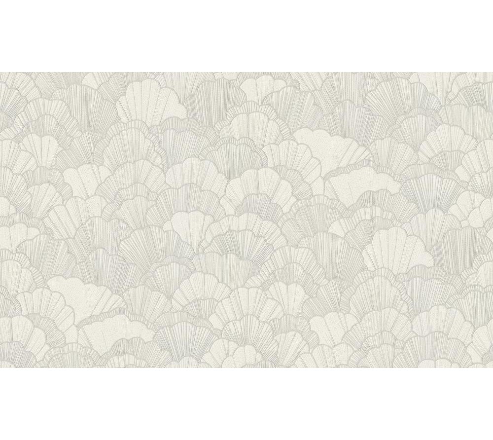 обои Studio Italia Collection Meraviglia MV20016