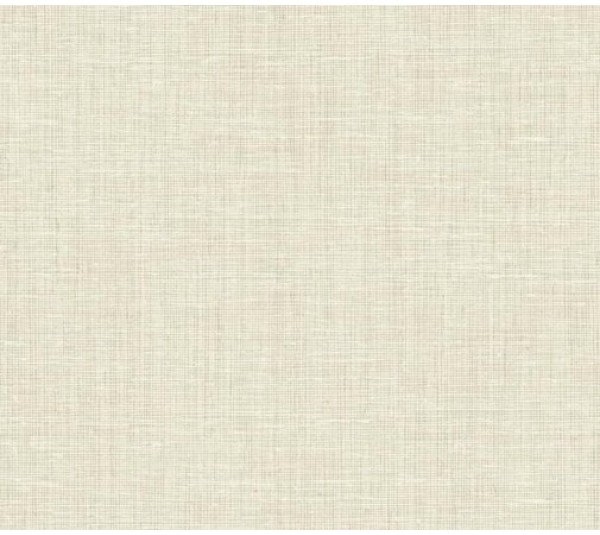 обои Architector Plains&Textures 1430000