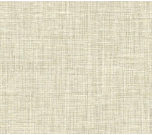 обои Architector Plains&Textures 1430001