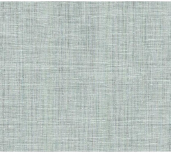 обои Architector Plains&Textures 1430007