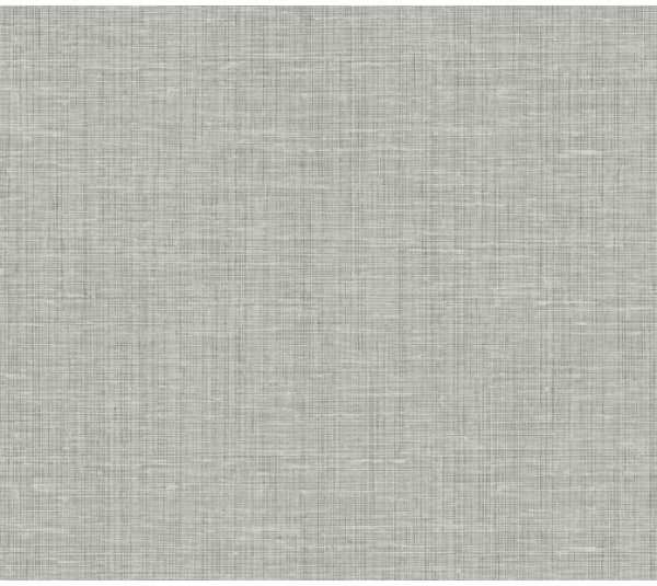 обои Architector Plains&Textures 1430017