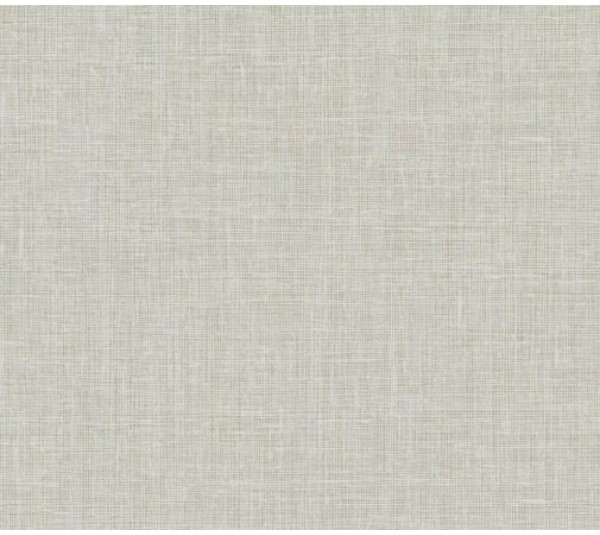 обои Architector Plains&Textures 1430018