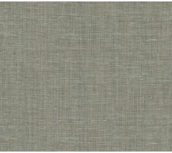 обои Architector Plains&Textures 1430071