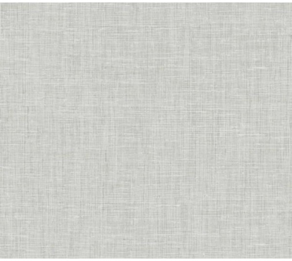 обои Architector Plains&Textures 1430077