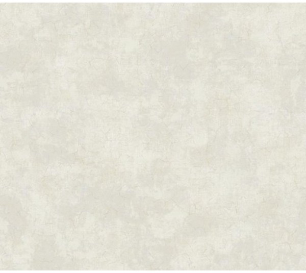 обои Architector Plains&Textures 1430200