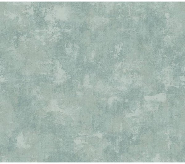 обои Architector Plains&Textures 1430202