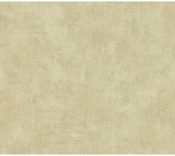 обои Architector Plains&Textures 1430203