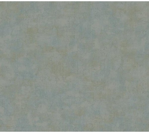 обои Architector Plains&Textures 1430204