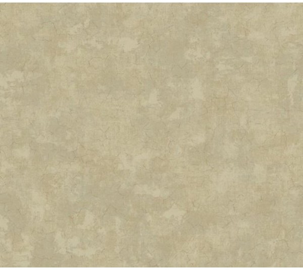 обои Architector Plains&Textures 1430205