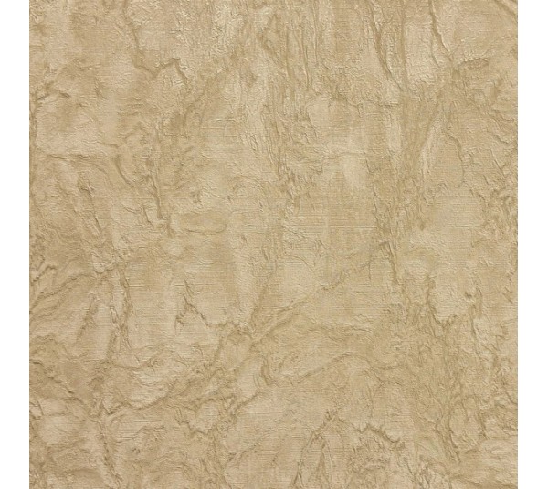 обои Prisma La Storia 2 MS11501