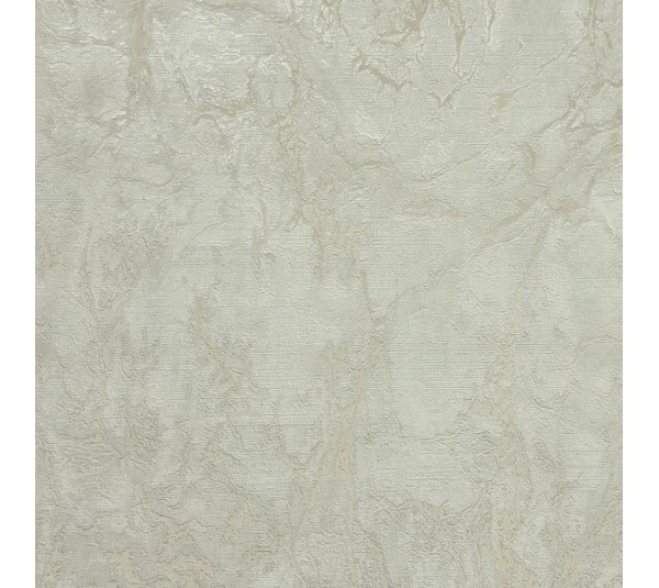 обои Prisma La Storia 2 MS11507