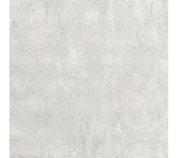 обои Prisma La Storia 2 MS11509