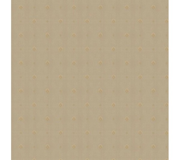 обои KT-Exclusive Firenze F14010