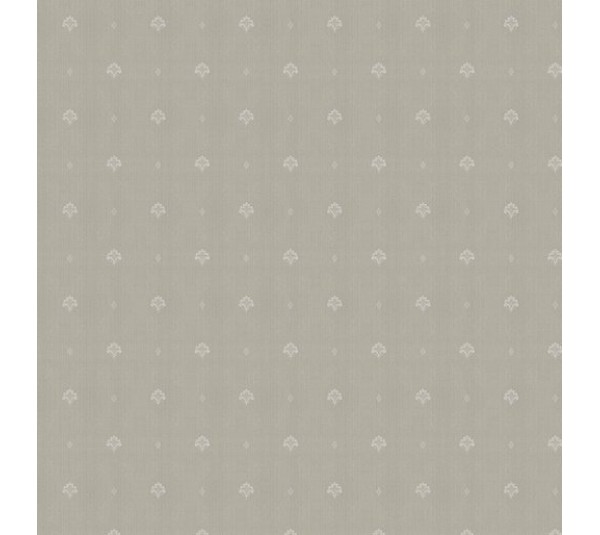 обои KT-Exclusive Firenze F14014