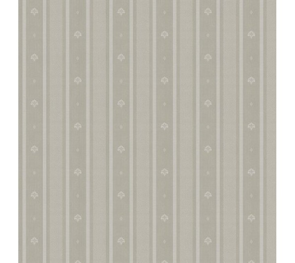 обои KT-Exclusive Firenze F14015