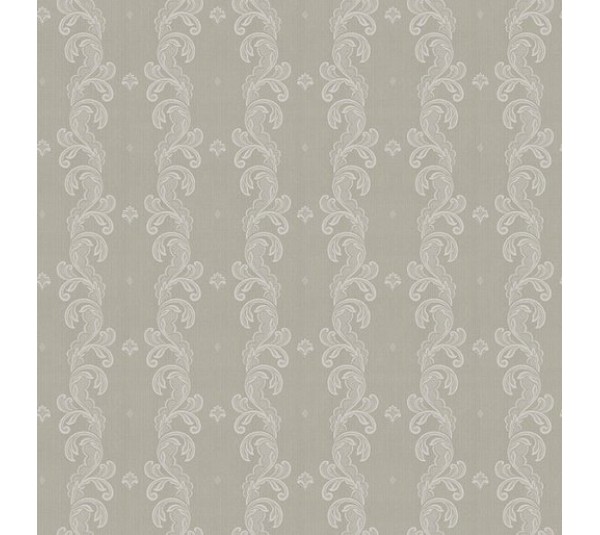 обои KT-Exclusive Firenze F14016