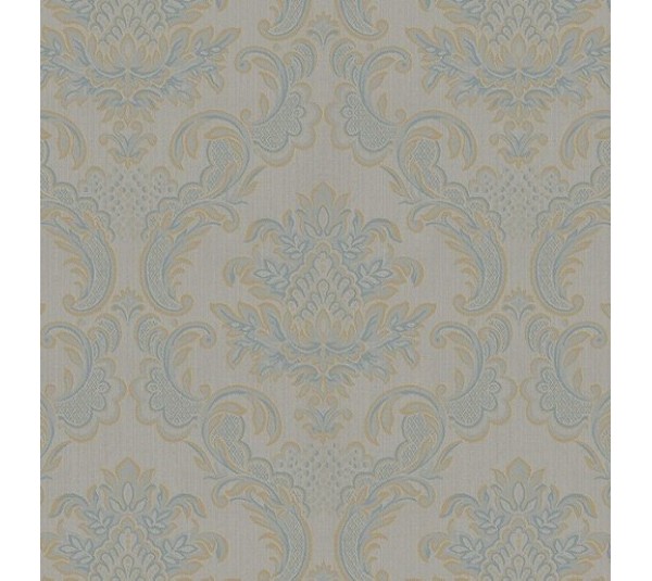 обои KT-Exclusive Firenze F14017