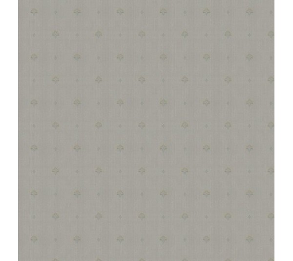 обои KT-Exclusive Firenze F14018