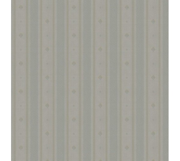 обои KT-Exclusive Firenze F14019