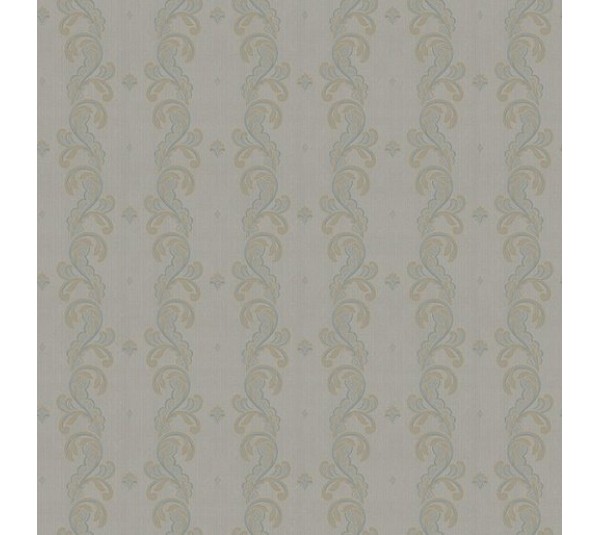 обои KT-Exclusive Firenze F14020