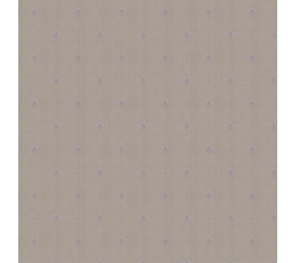 обои KT-Exclusive Firenze F14022