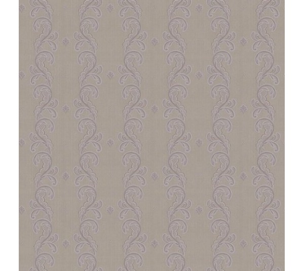 обои KT-Exclusive Firenze F14024