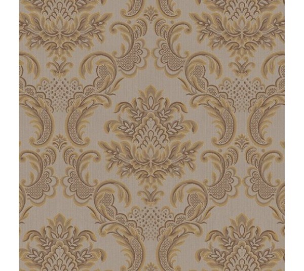 обои KT-Exclusive Firenze F14025