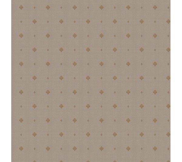 обои KT-Exclusive Firenze F14026