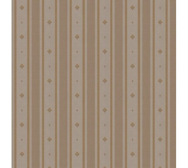 обои KT-Exclusive Firenze F14027