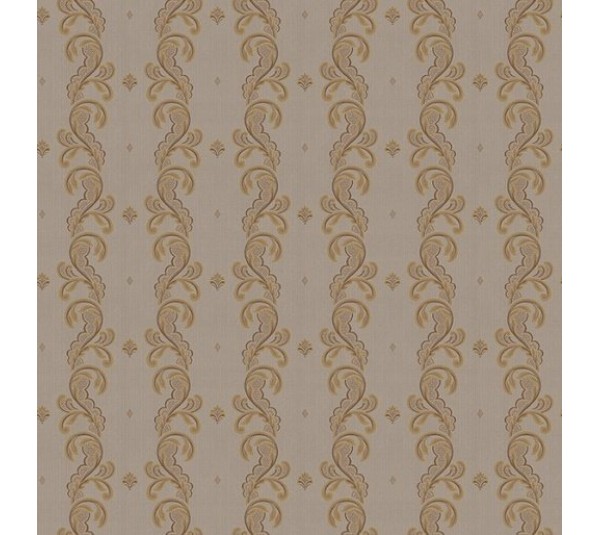 обои KT-Exclusive Firenze F14028