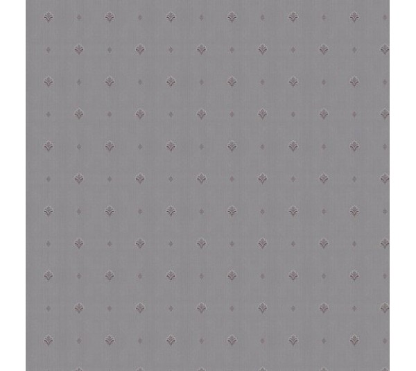 обои KT-Exclusive Firenze F14030