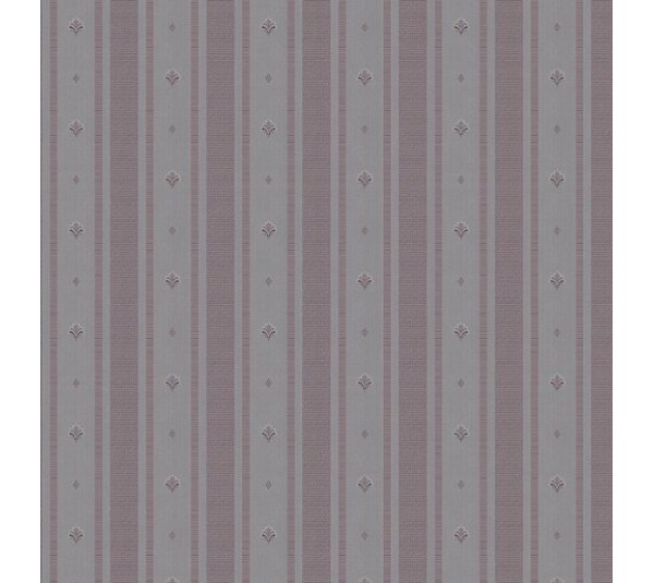 обои KT-Exclusive Firenze F14031